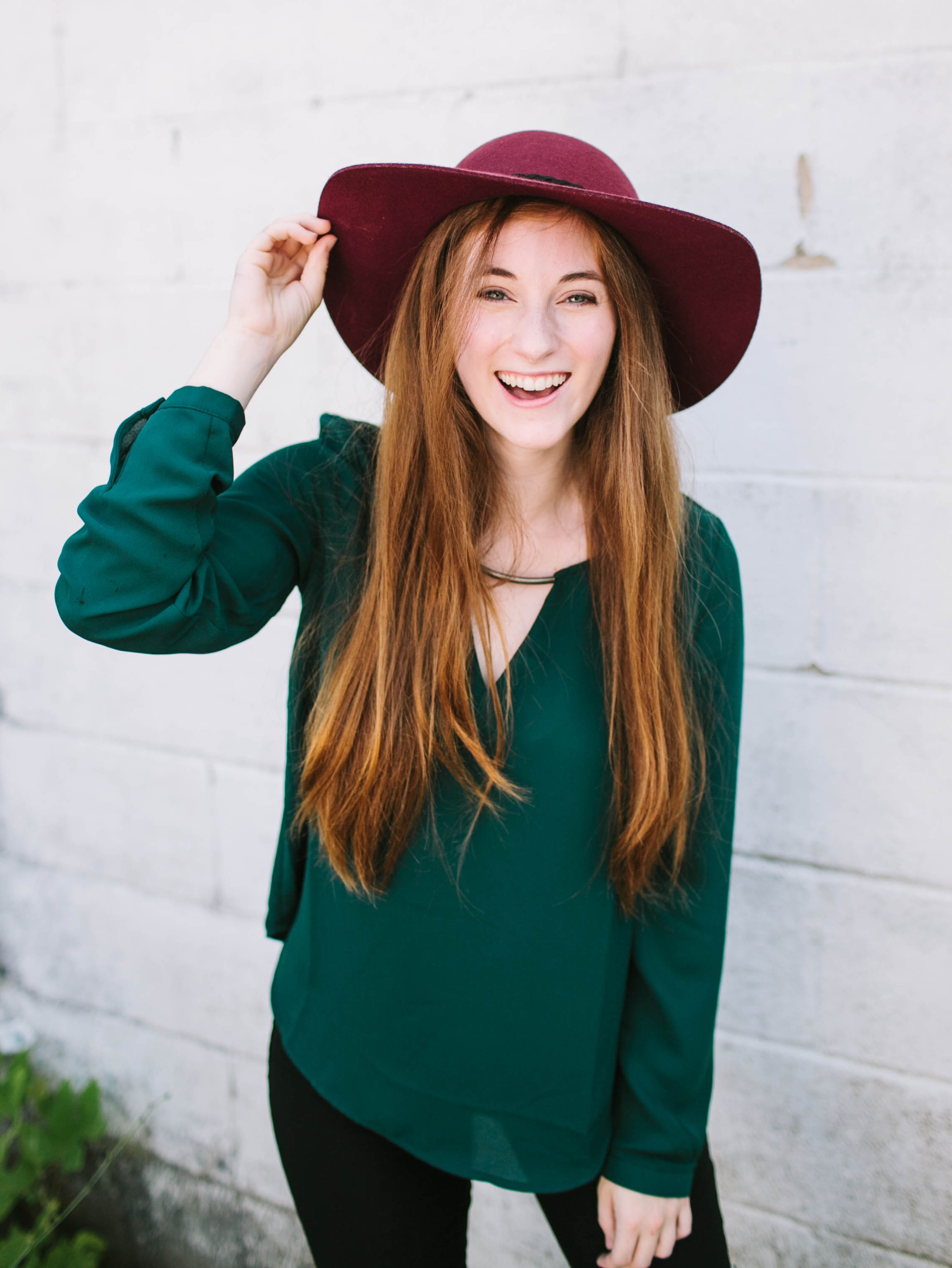 View More: http://bekahgracephotos.pass.us/tati View More: http://bekahgracephotos.pass.us/tati